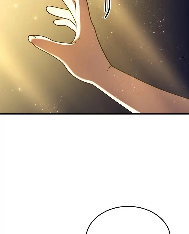 26.有意识147