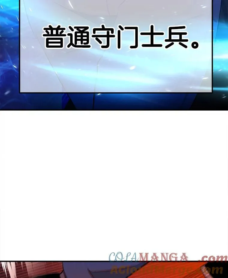 3.初次沉浸20