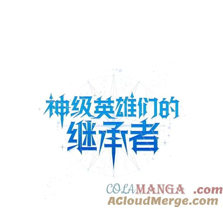 42.觉醒体60