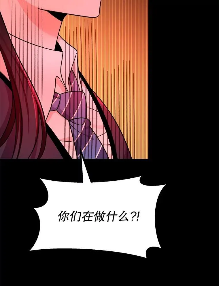 14.朋友69