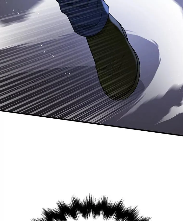 39.不愿离开106