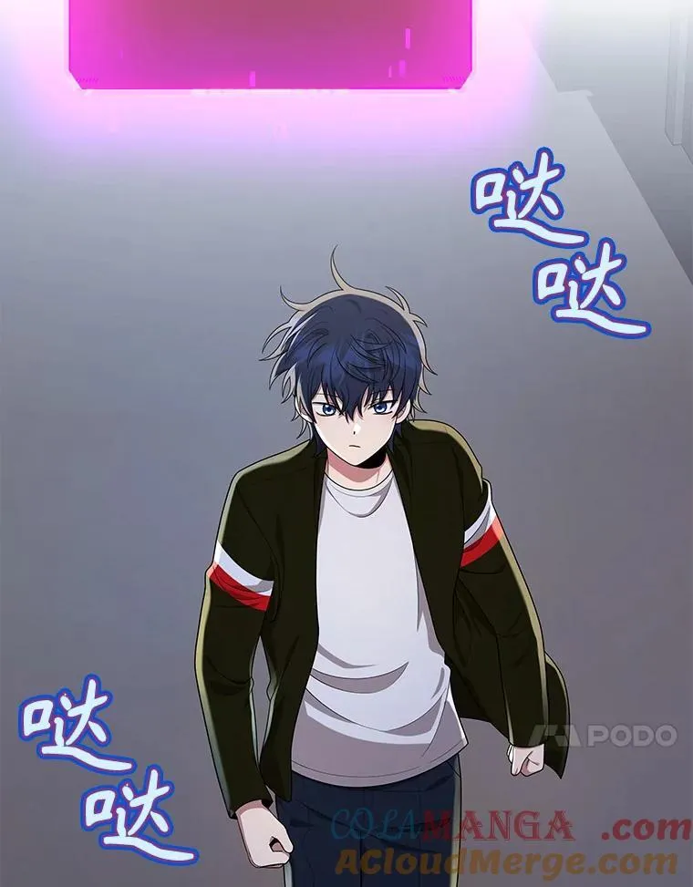 31.往事68