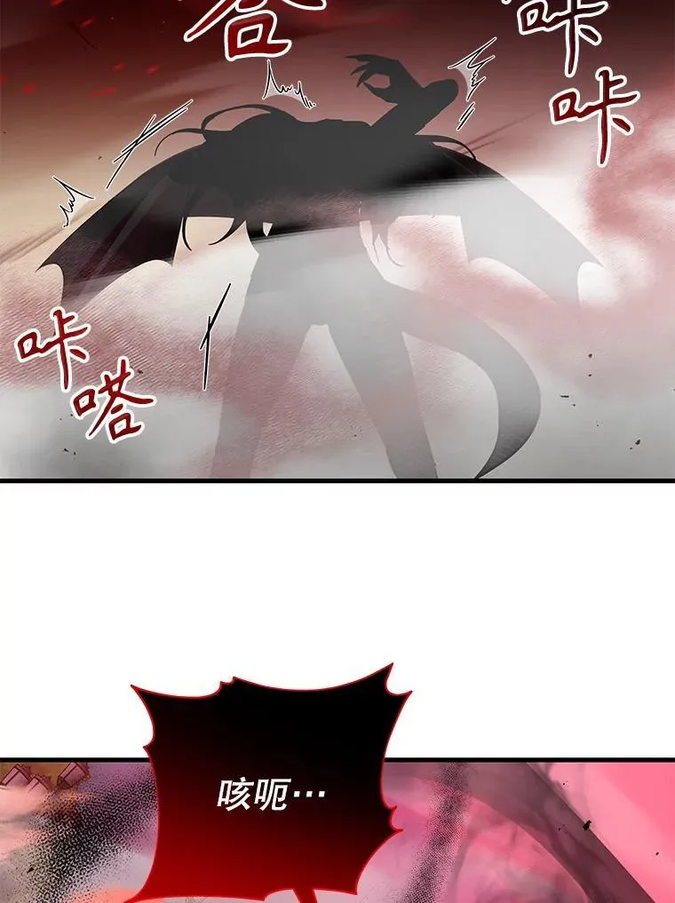 26.有意识14