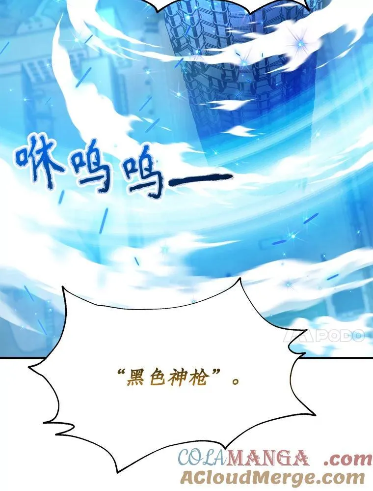 1.被抄袭了100