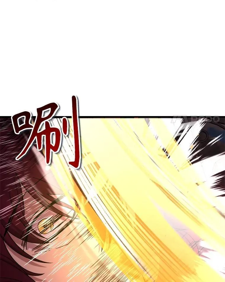 24.撒旦的使者103