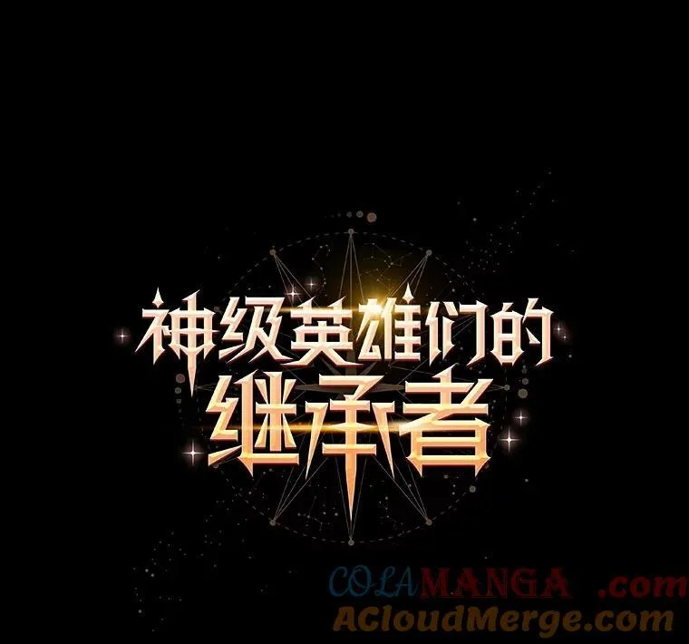 39.不愿离开16
