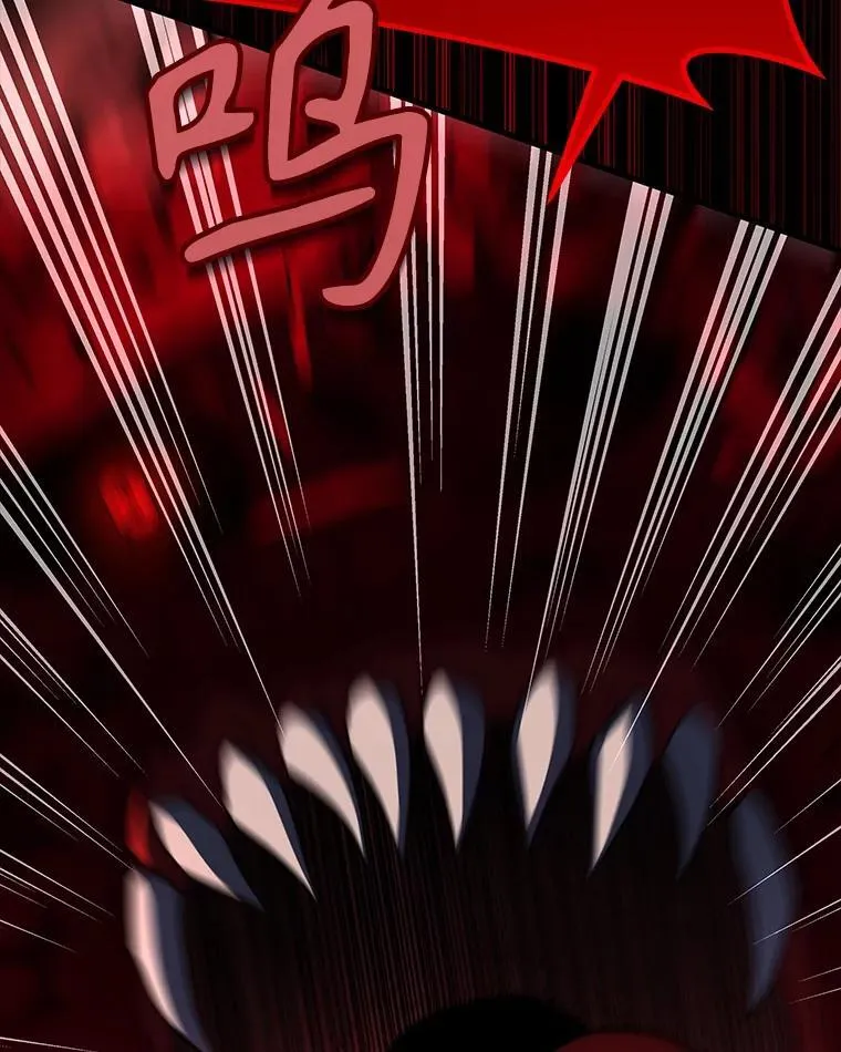 28.消灭恶魔51
