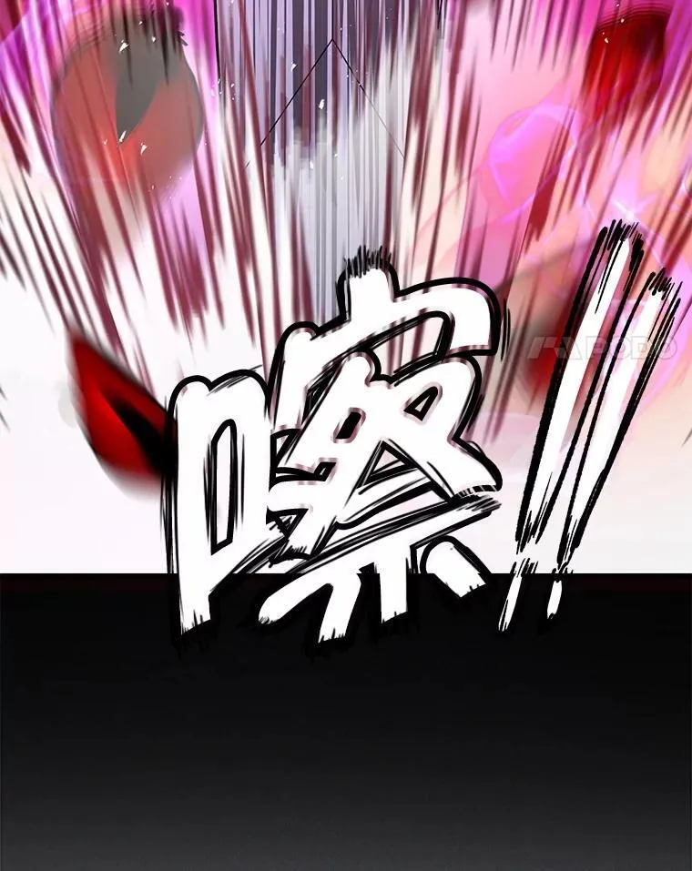 38.事情的始末122