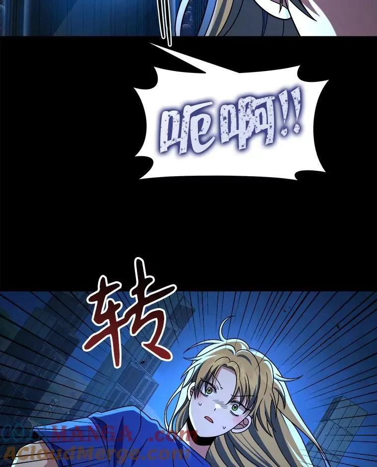 26.有意识100