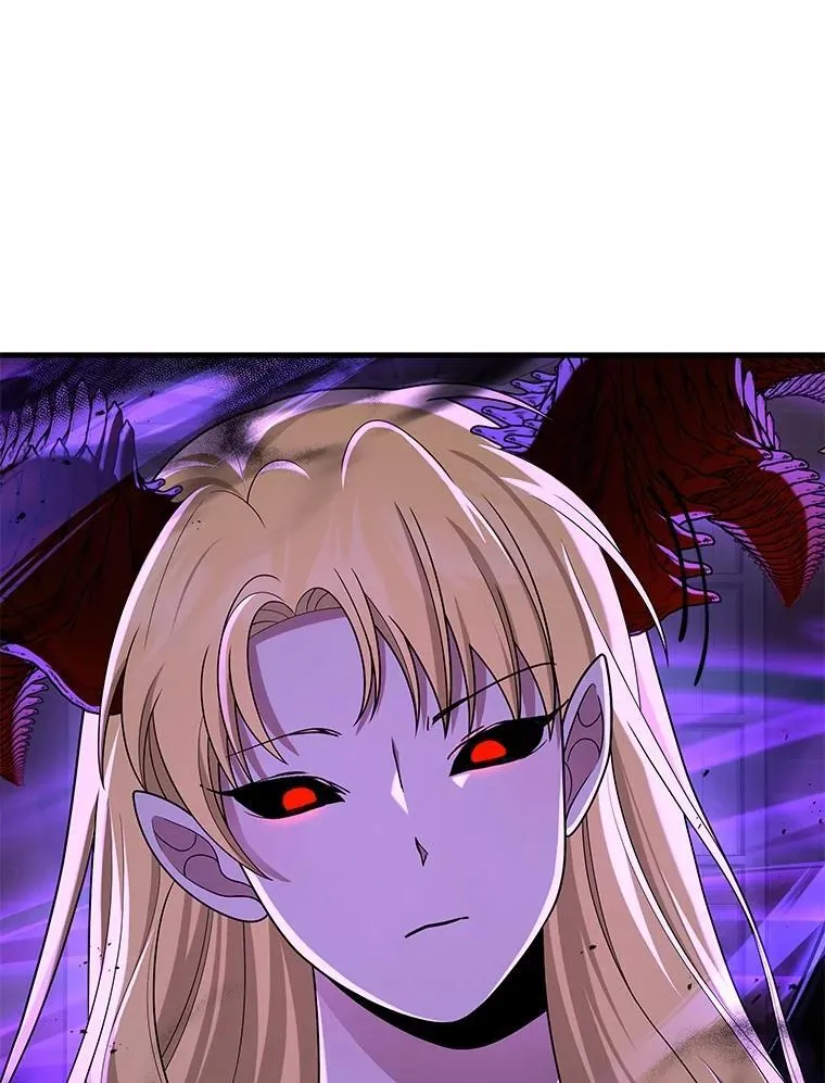 25.恶魔化97