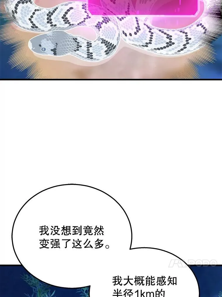 21.选择之路9