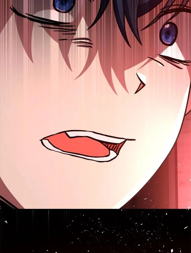 23.术式161