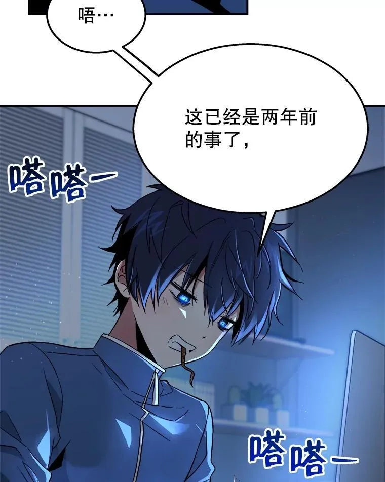 1.被抄袭了51