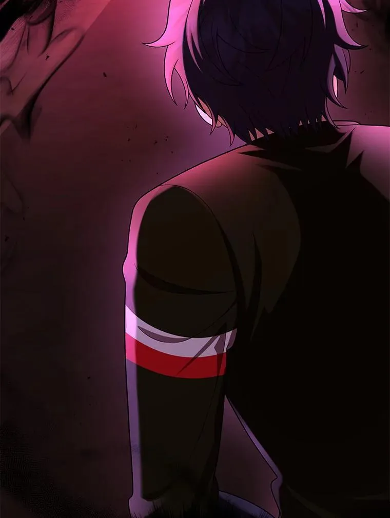 27.获救5