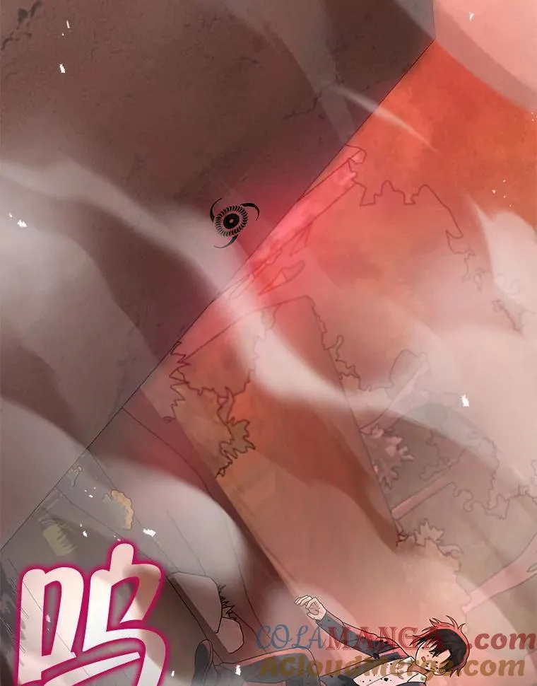 31.往事124