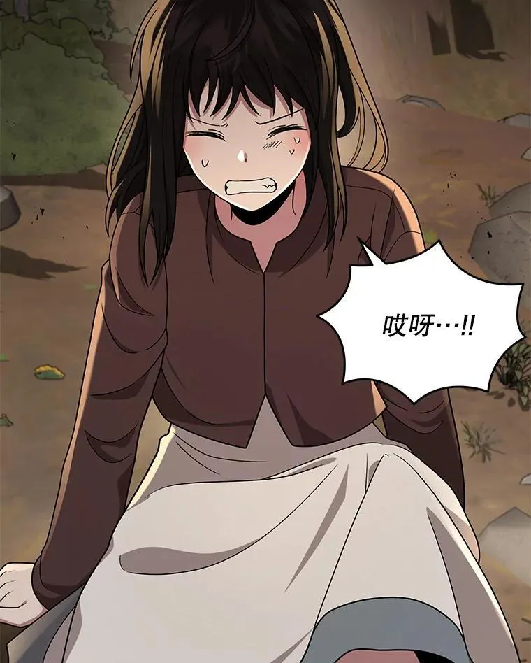 31.往事95