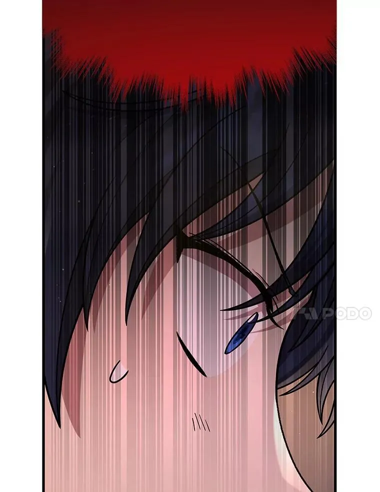 31.往事30