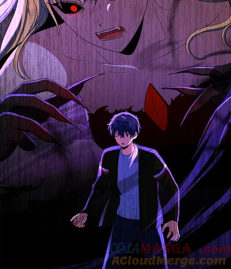 25.恶魔化104
