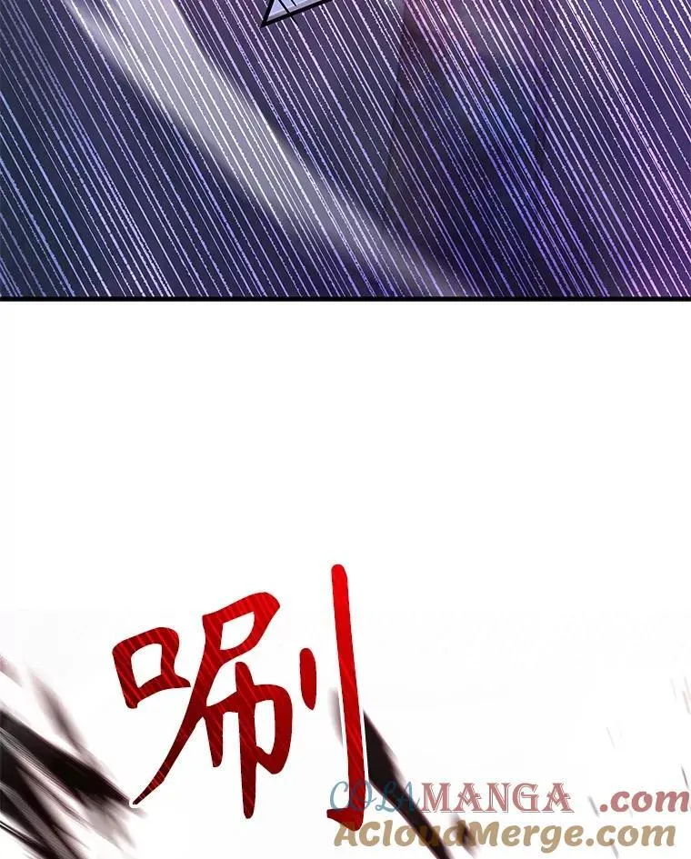 38.事情的始末100