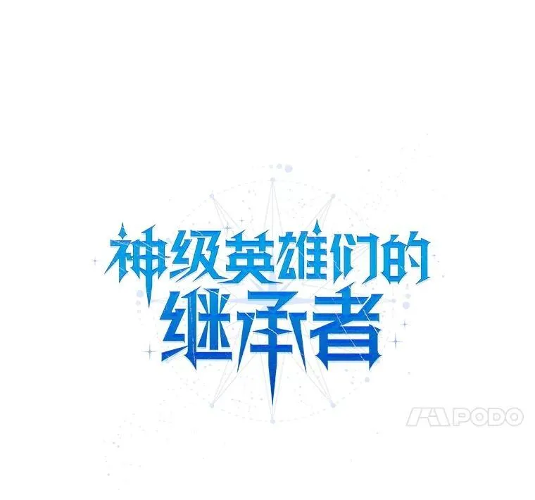 36.小偷31