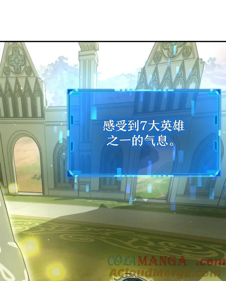 4.报道80