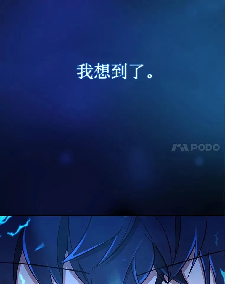 2.唯一等级155