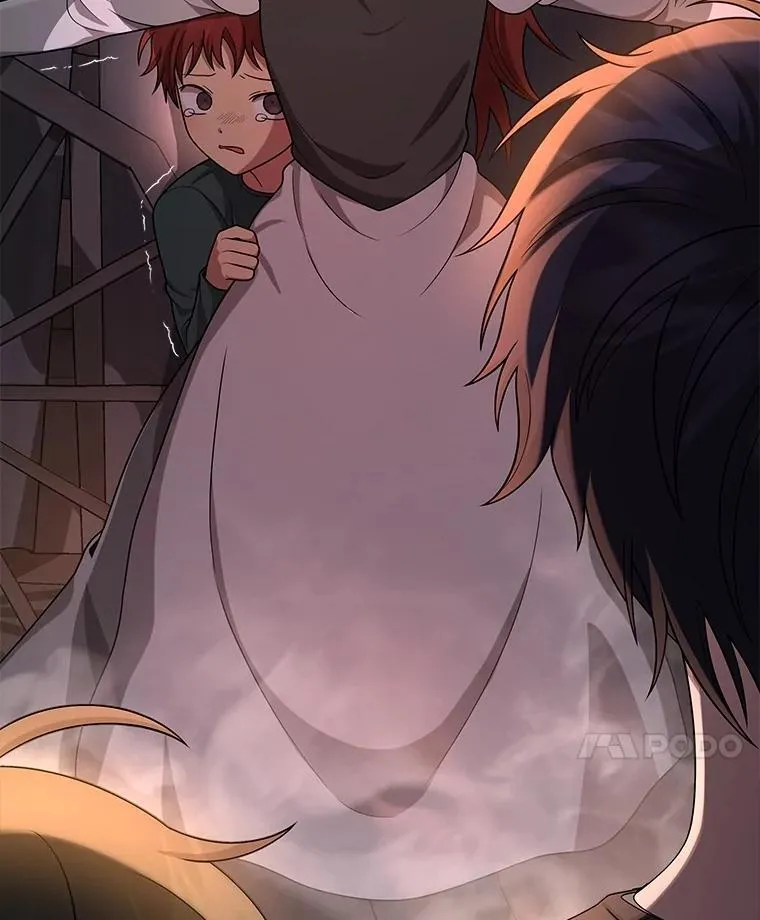 38.事情的始末187