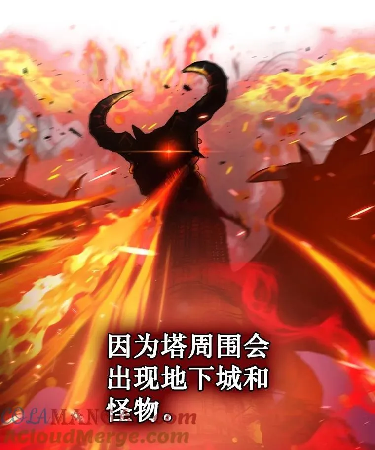 1.被抄袭了8