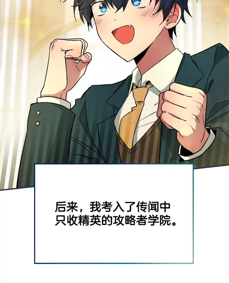 1.被抄袭了33
