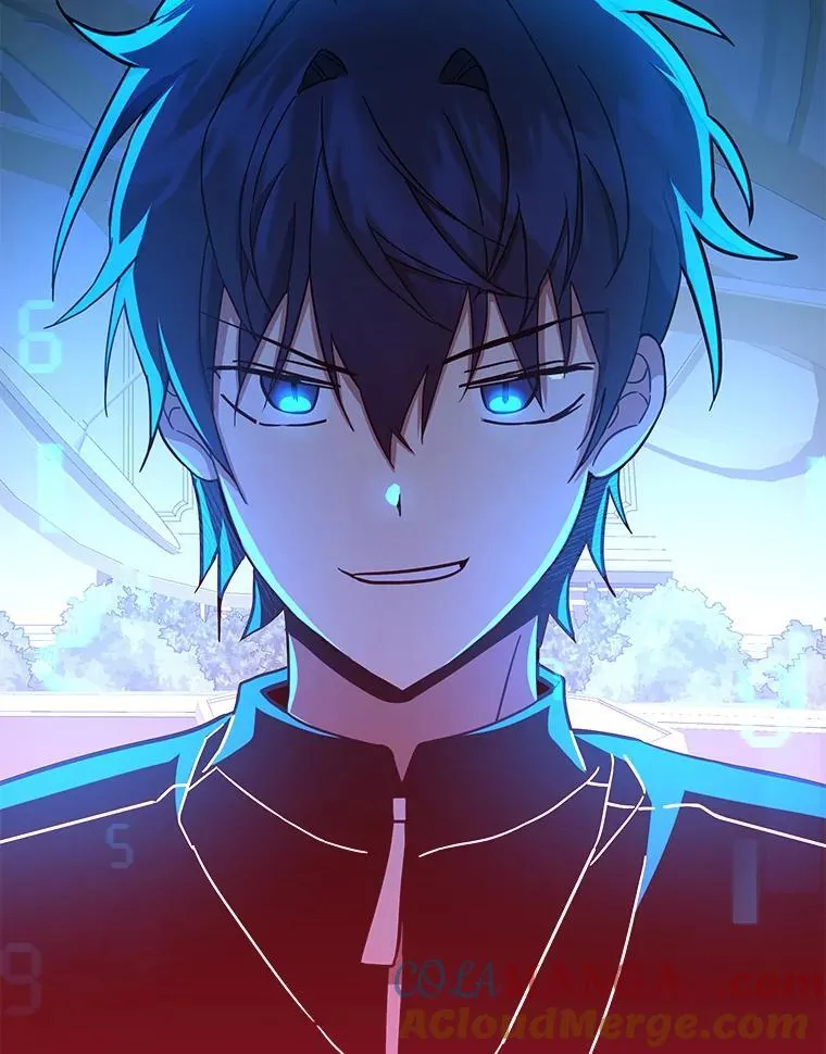 8.能力测试64