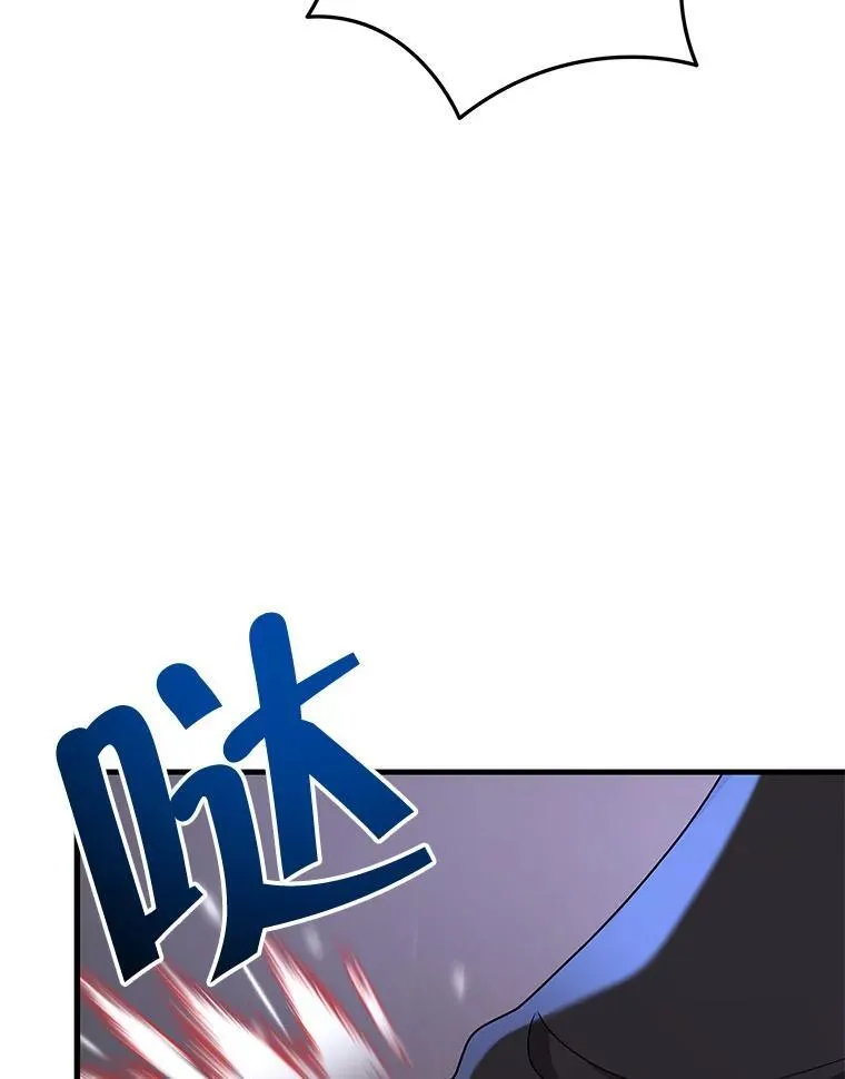 32.孤儿院15