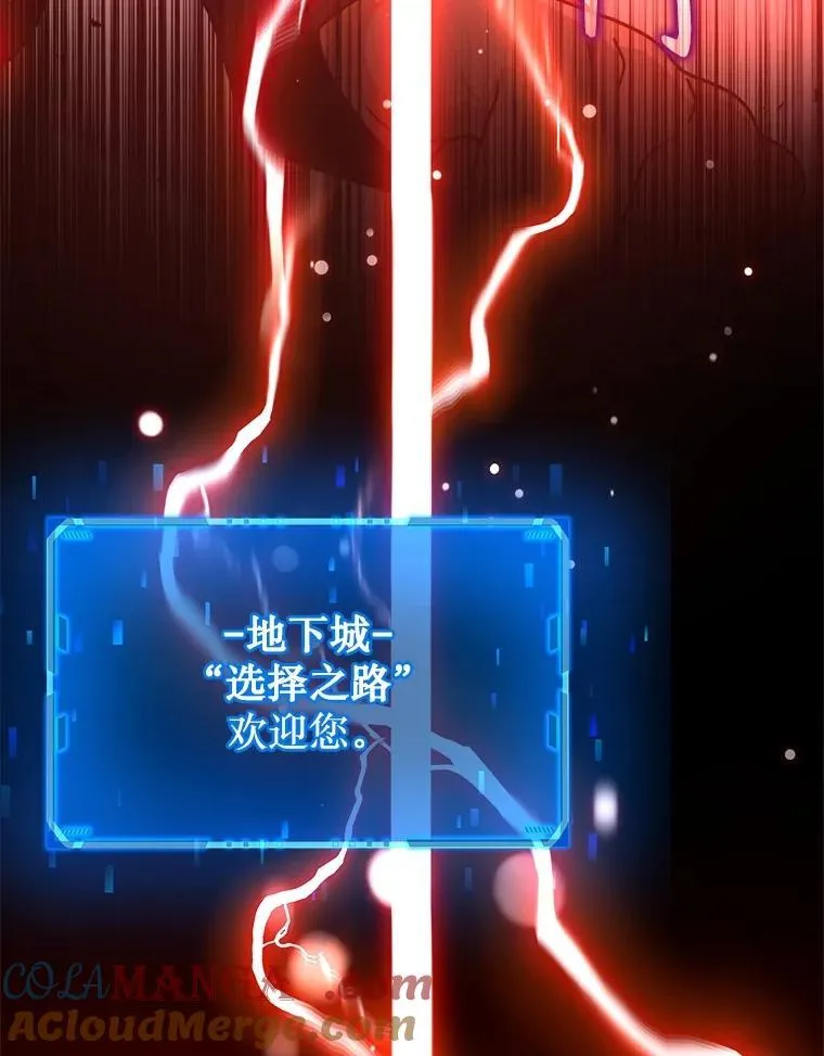 21.选择之路56