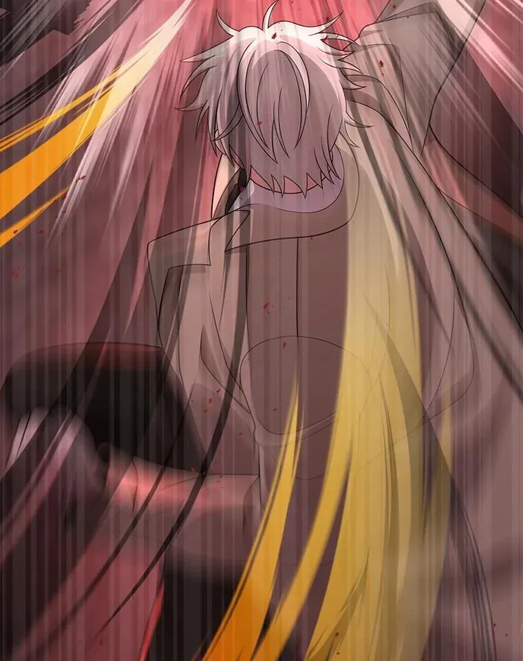 25.恶魔化66