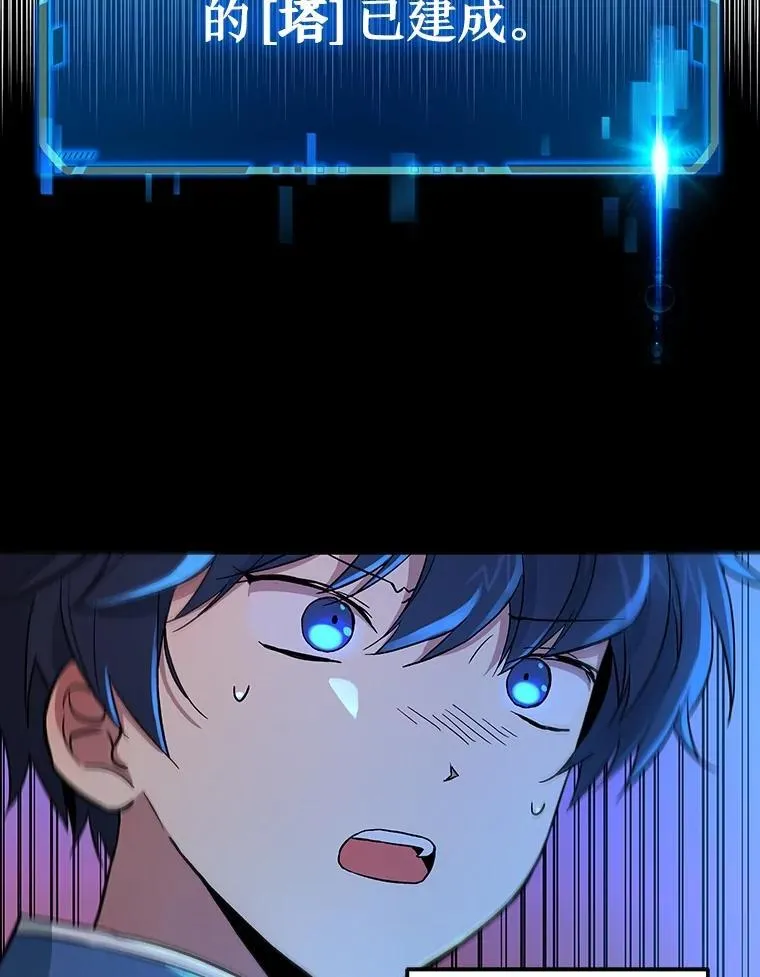 1.被抄袭了127