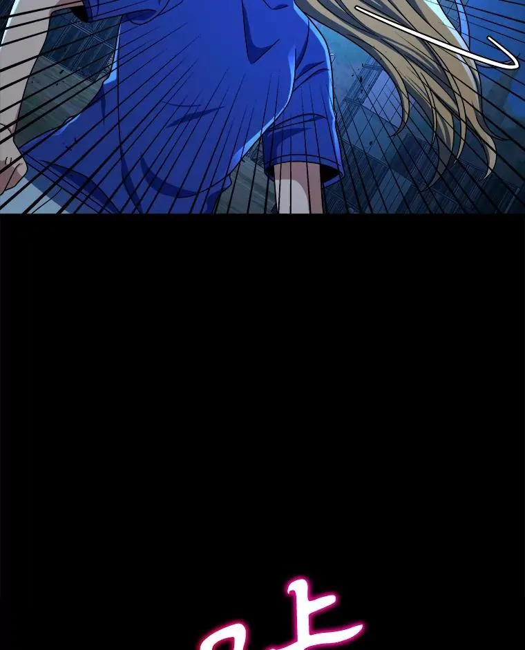 26.有意识101