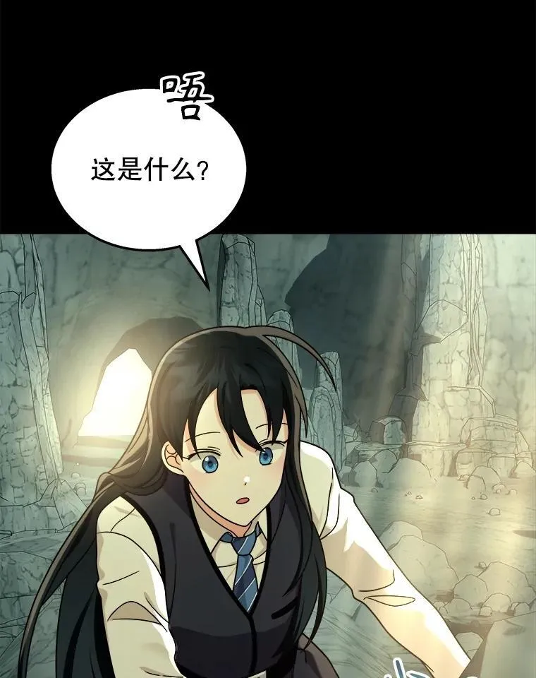 14.朋友121