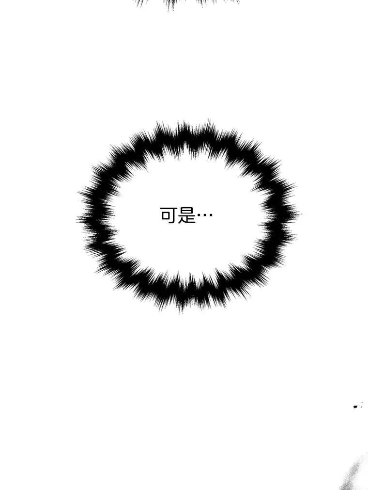 27.获救1