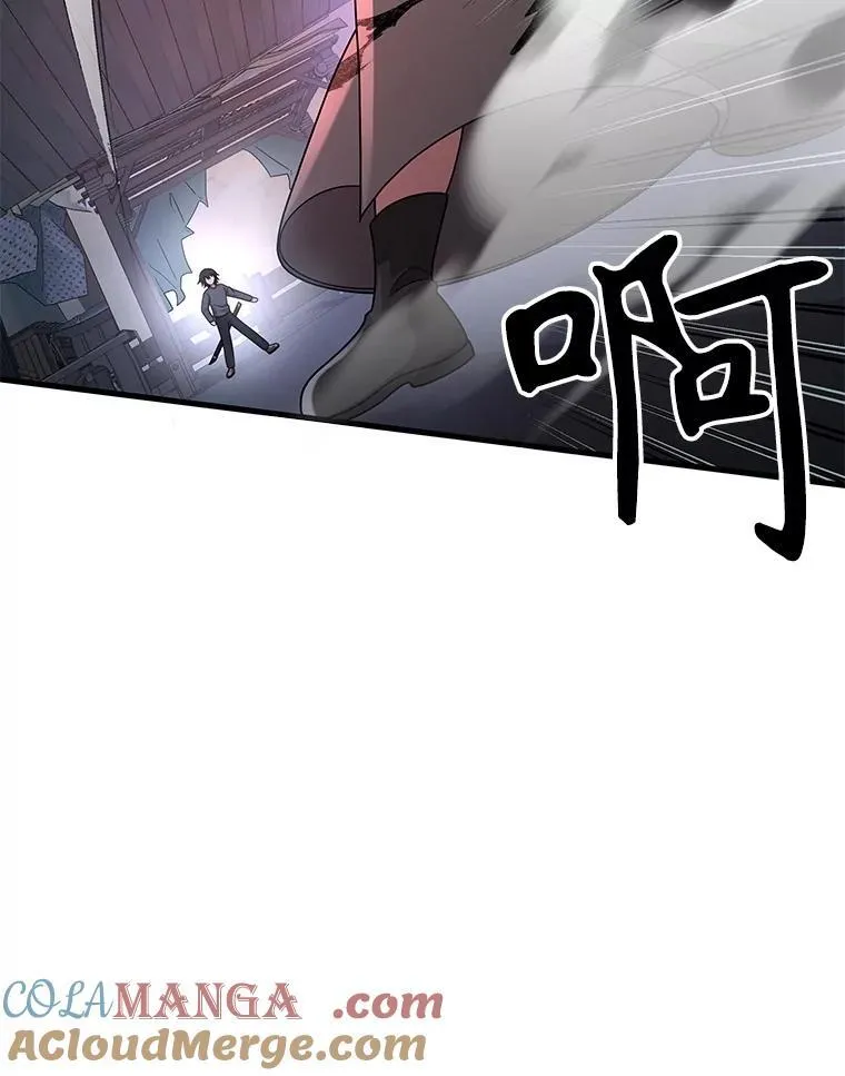 37.照顾120