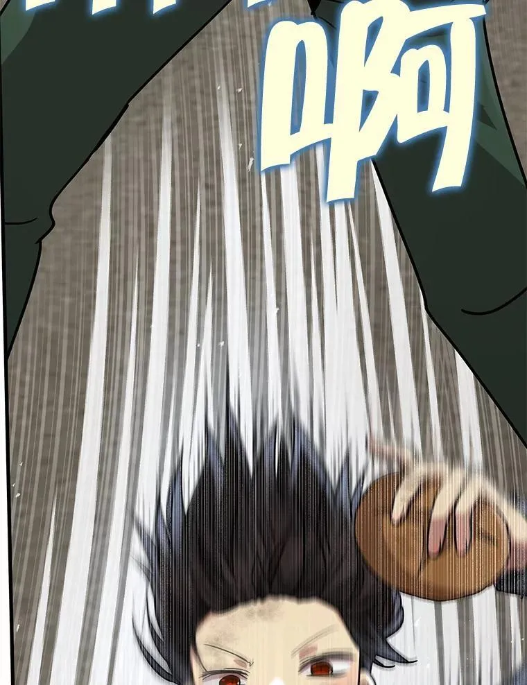 31.往事158