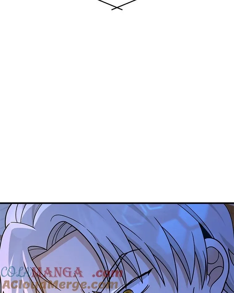 16.初次特训116