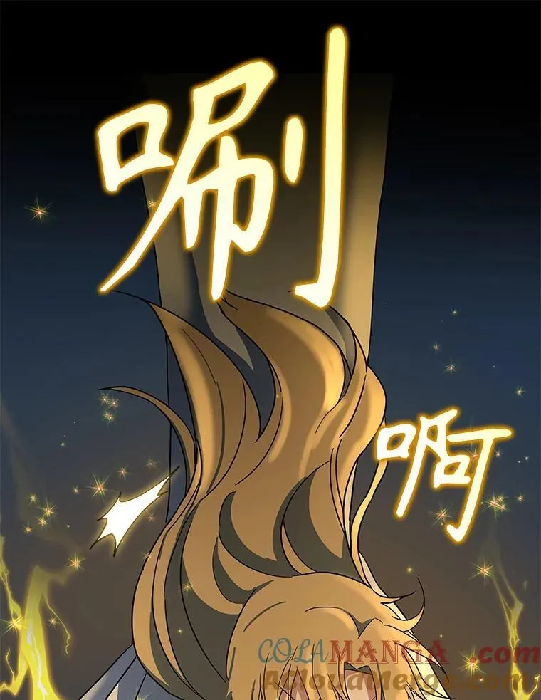 27.获救100
