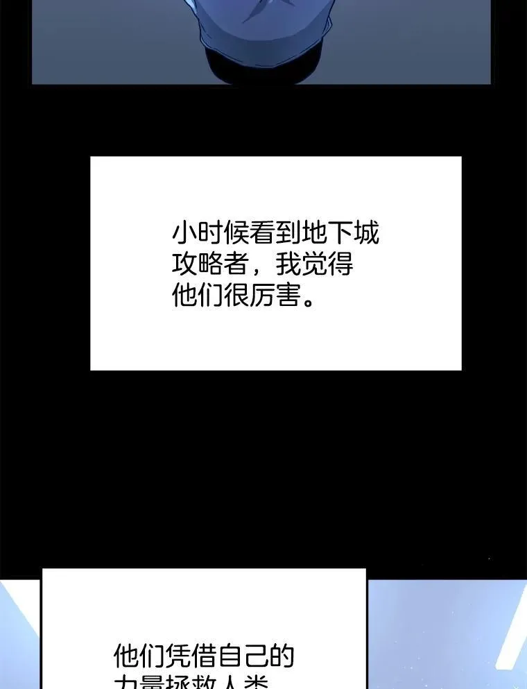 1.被抄袭了19
