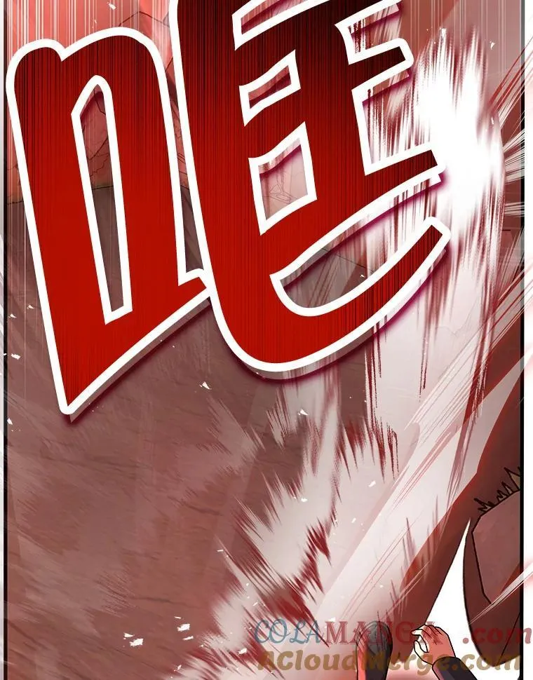 31.往事120