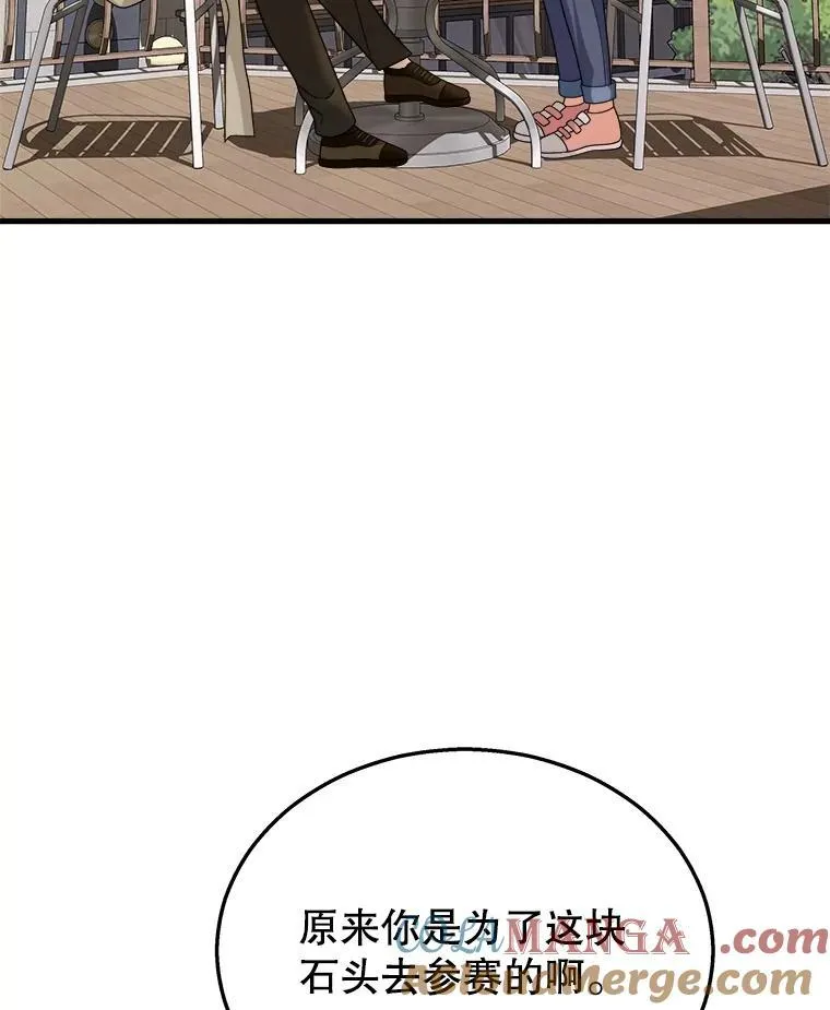 13.择主的矿物56