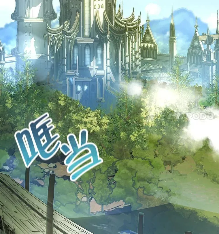 4.报道61
