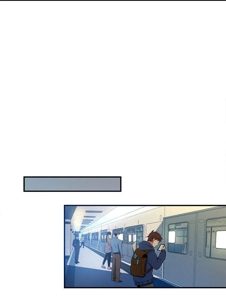 4.报道42