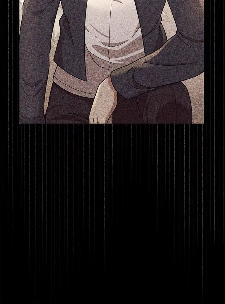 35.天赋异禀18