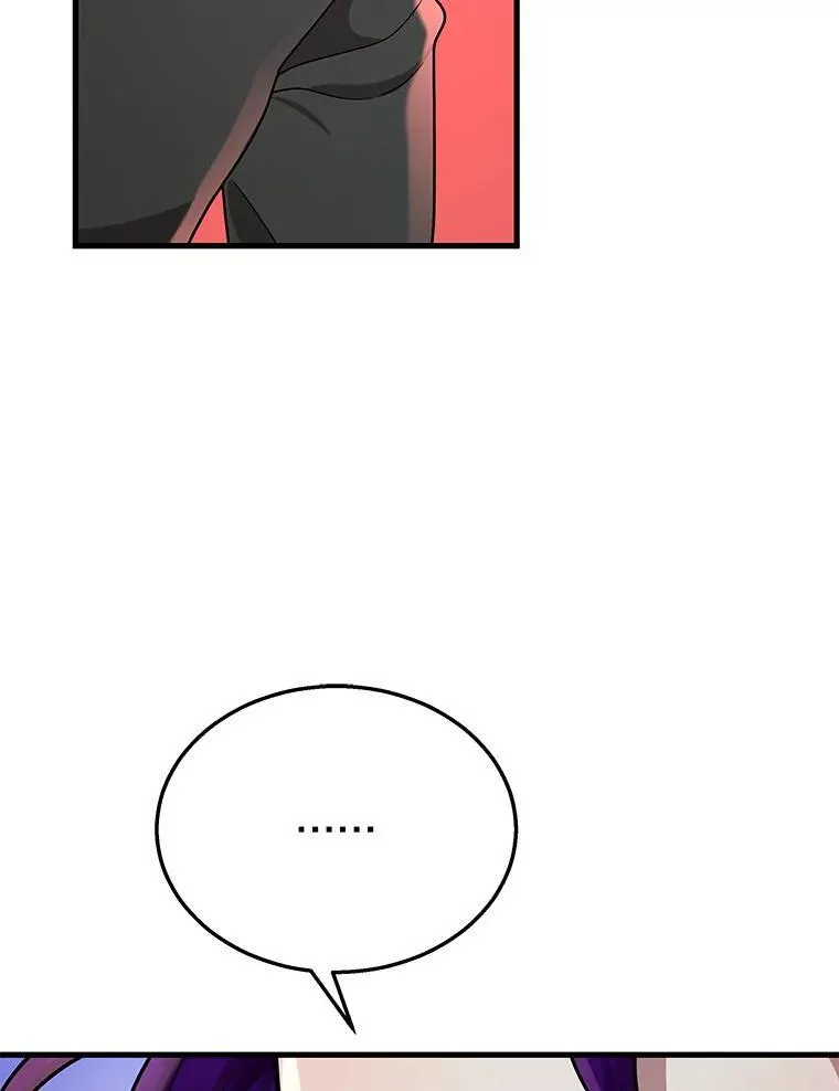 32.孤儿院123