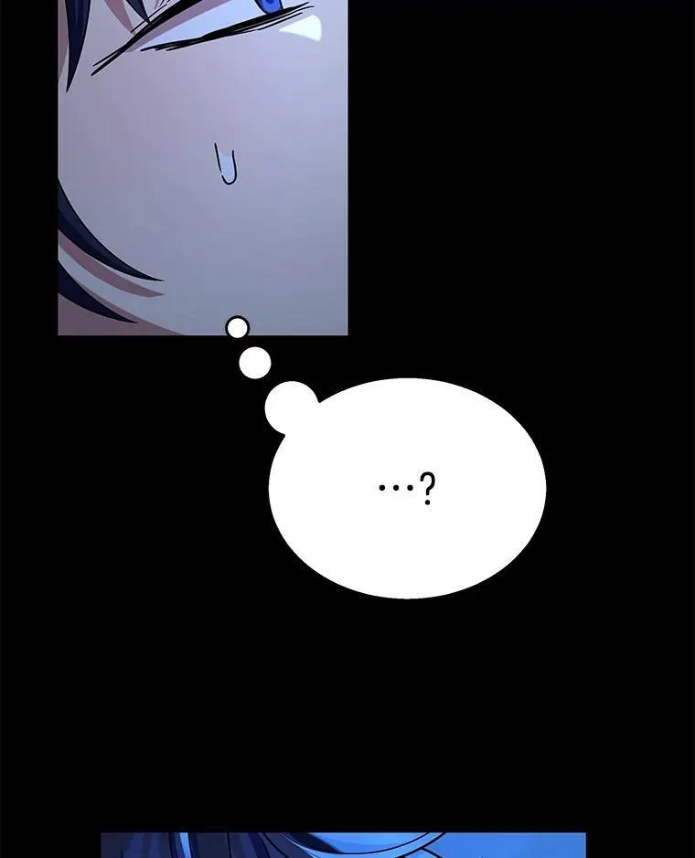 27.获救77