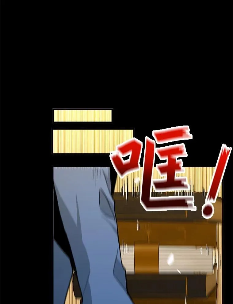 1.被抄袭了23